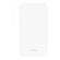 Audifonos inalambricos Sony Wi-C100 -4-